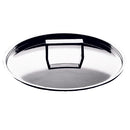 Mepra S.P.A. 30185124