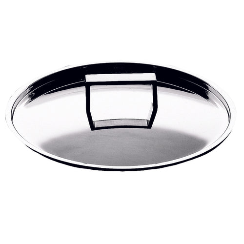 Mepra S.P.A. 30185124