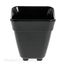 Hubert Company LLC 10889