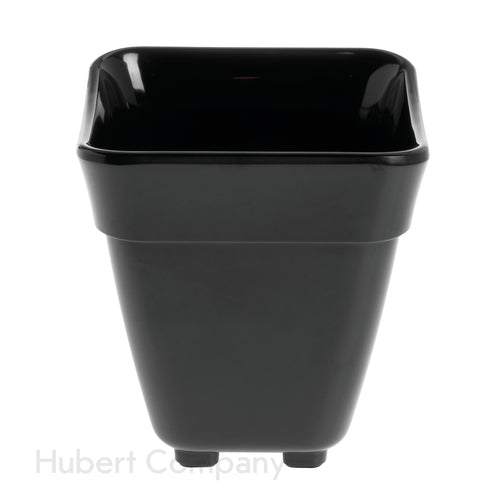 Hubert Company LLC 10889