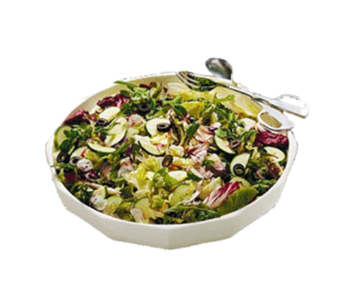 picture of Bon Chef 9093PLUM