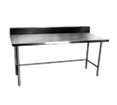 Winholt Equipment DTB-2484