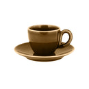 picture of RAK Porcelain USA GN116C23CA