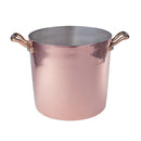 Agnelli USA ALCM103M24