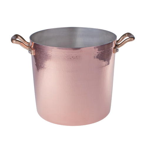 Agnelli USA ALCM103M24