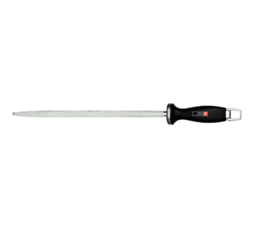 picture of Zwilling J.A. Henckels 32565-310