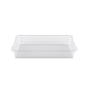 Bauscher Hepp 55.0158.9900