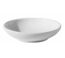Tableware Solutions USA 20CCEVW 201