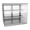 RPI Industries VIDD2-27-R-SQ