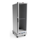 Lockwood Manufacturing CA67-PF34-CD-R