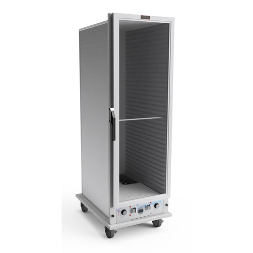 Lockwood Manufacturing CA67-PF34-CD-R