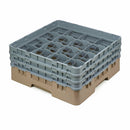 Cambro 16S638184