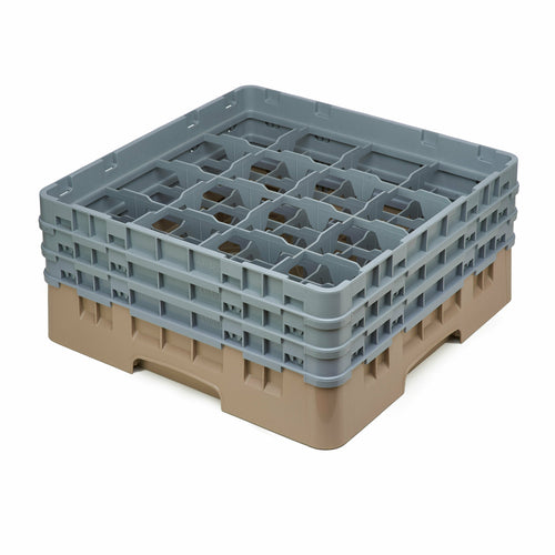 Cambro 16S638184
