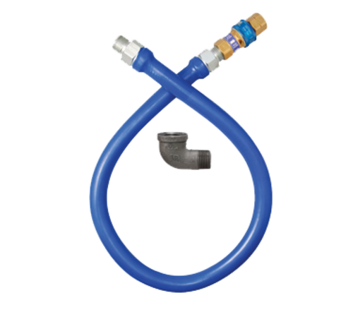 Dormont Manufacturing 16100BPQ48BX