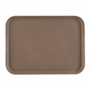 Cambro 1520CT138