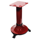 picture of Rosenthal Sambonet Paderno 49971P25