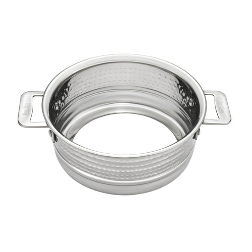 picture of Bon Chef 60000HF-BL