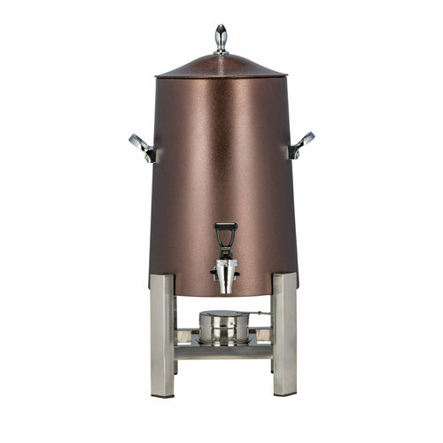 picture of Bon Chef 45105COLOR