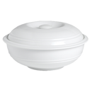 Steelite International 6300P381