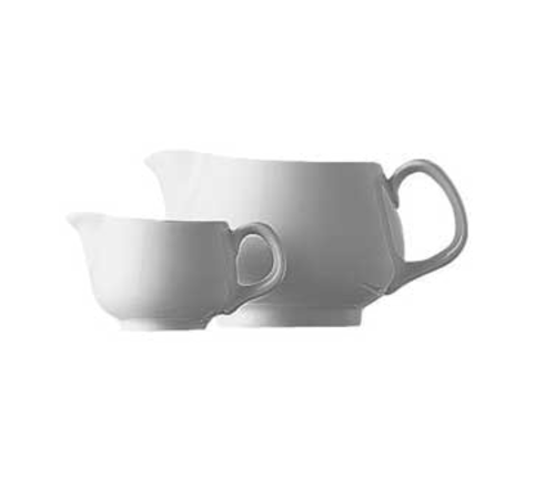 picture of Rosenthal Sambonet Paderno 10630-800001-34403