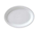 Vertex China CAT-13