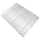 IMC/Teddy SG-ATS-3084