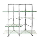 Eastern Tabletop ST1880G