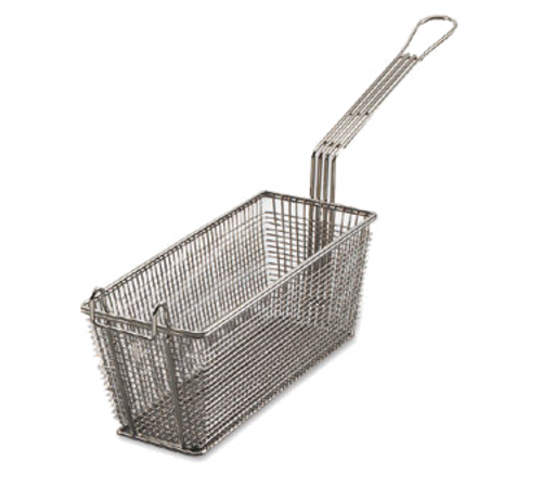 Alegacy Foodservice Products 79210