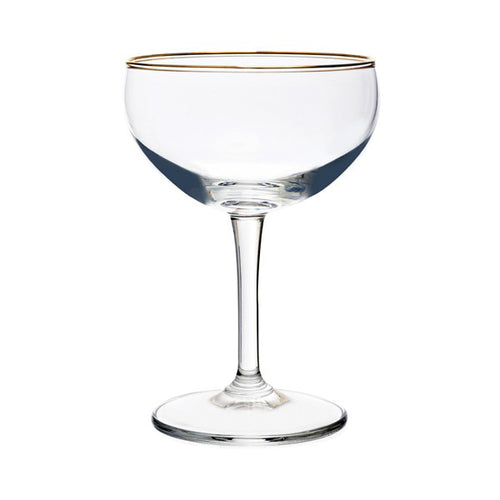 picture of Cocktail Kingdom GLA-LEOCP6G-6
