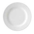 Vertex China RB-20-OA