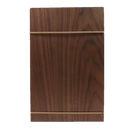 On the Table LLC DW-300M