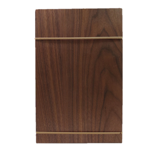 On the Table LLC DW-300M