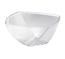 picture of Rosenthal Sambonet Paderno 56979-AA