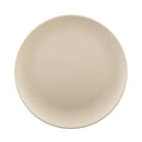 Elite Global Solutions ECO99R-PP
