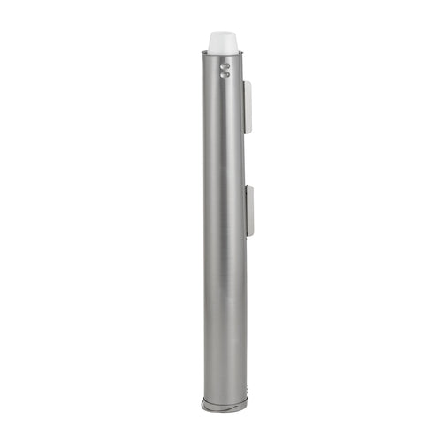 Vollrath SLC-1