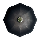 Lodge Cast Iron L14-10001