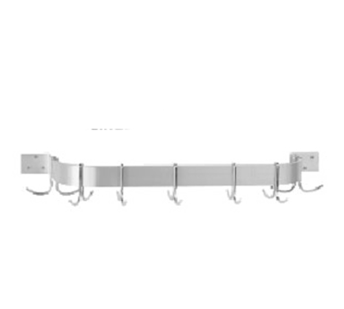 Advance Tabco ALW-48