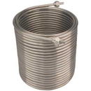 Micro Matic USA C100