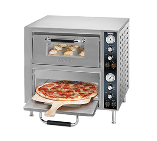 Waring WPO750