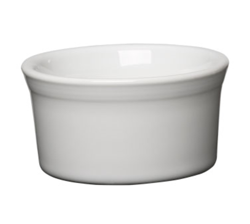 Steelite International HL568100