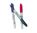 FMP 139-1050