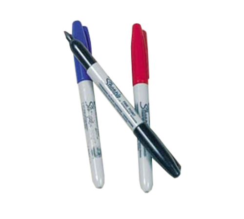 FMP 139-1050