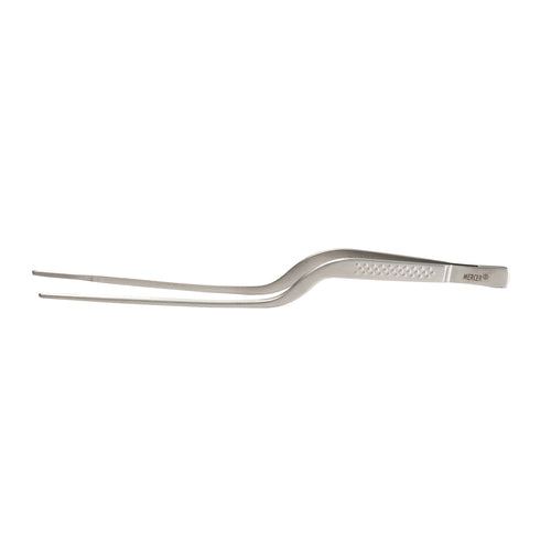 Mercer Culinary M35237