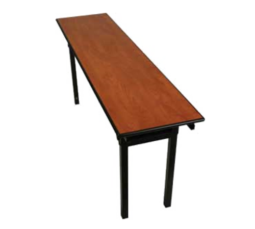 Forbes Industries 600-1872-MX