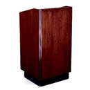 Forbes Industries 5920