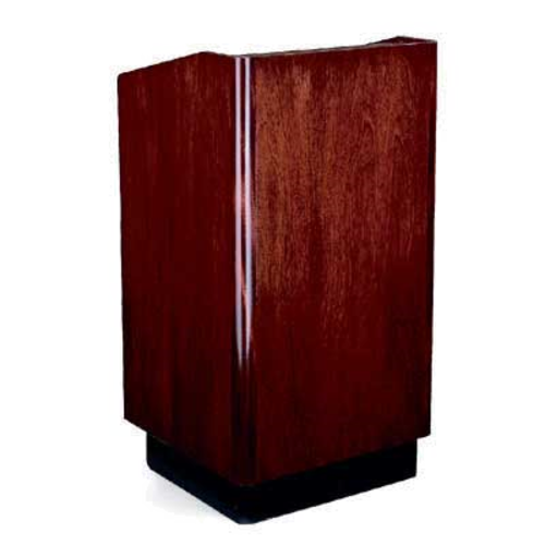 Forbes Industries 5920