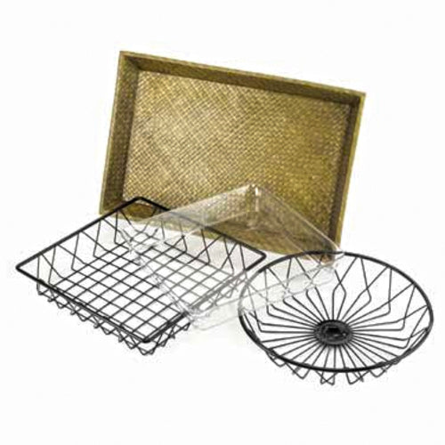Cal-Mil 1293TRAY