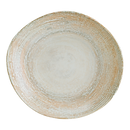 picture of Turgla PTRVAO26CK