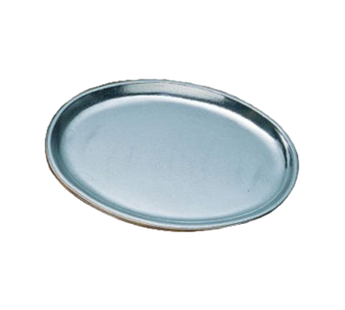 picture of Bon Chef 2060IVYSPKLD