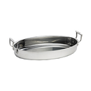 TableCraft, Professional Bakeware CW2040